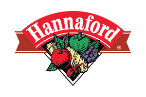 Hannaford Brothers