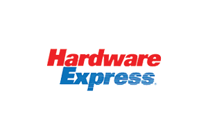 Hardware Express