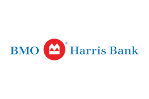 Harris Bank