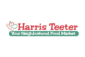 Harris Teeter