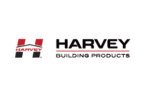 Harvey Industries Inc.