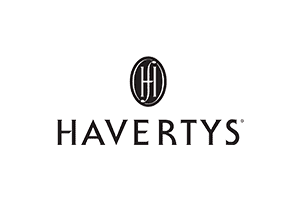 Haverty's