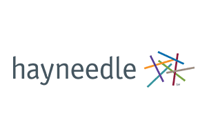 Hayneedle.com