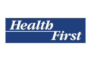 Health First