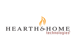 Hearth & Home Technologies