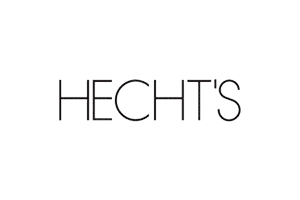 Hecht's