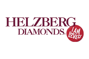 Helzberg Diamonds