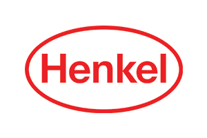 Henkel