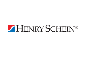 Henry Schein