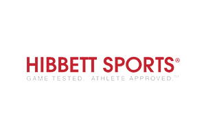 Hibbett Sporting Goods