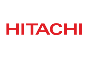 Hitachi Automotive Inc