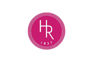 https://www.spscommerce.com/wp-content/uploads/2014/07/HoltRenfrew_logo.png