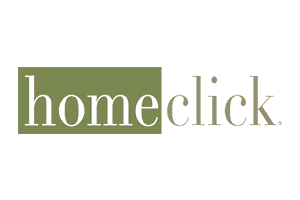 HomeClick, LLC