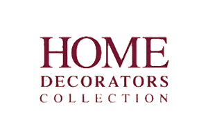 Home Decorators Collection