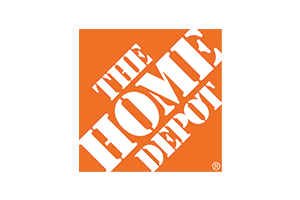 Home Depot EDI services