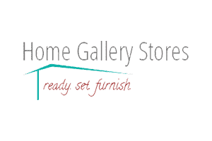 Home Gallery Stores