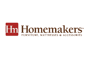 Homemakers Plaza, Inc