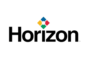 Horizon Distributors Inc