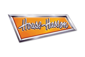 House Hasson Hardware