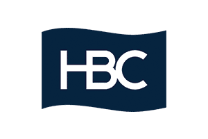 HBC Home - Big Ticket