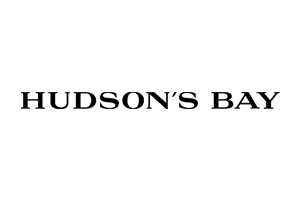 Hudson's Bay