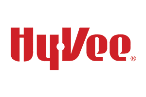 Hy-Vee Inc