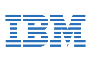 IBM