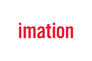 Imation Corp.