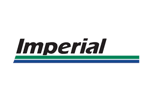 Imperial Distributors, Inc.