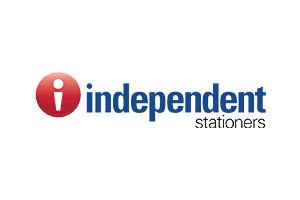 Independent Stationers