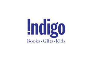 Indigo Books & Music Inc.