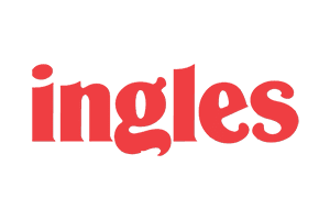 Ingles Markets, Incorporated
