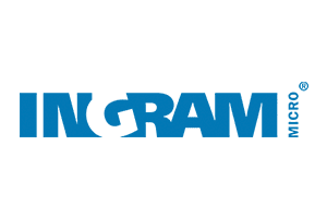 Ingram Micro Inc.