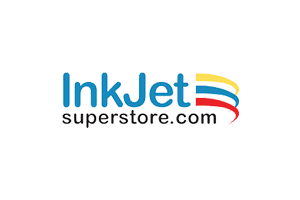 InkJetsuperstore.com