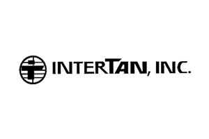 InterTAN