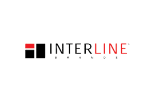 Interline Brands, Inc.