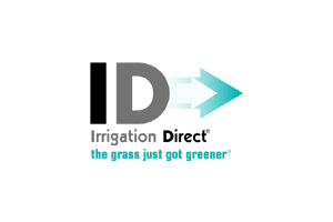 Irrigation Direct Inc