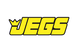 JEGS High Performance