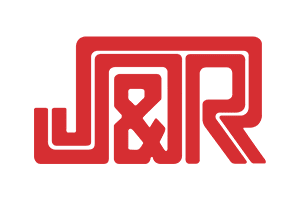 J&R Music World