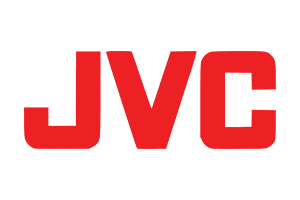 JVC - Activision Inc Warehouse