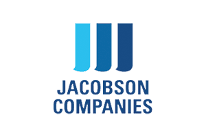 Jacobson Companies