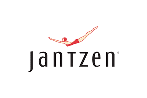 Jantzen LLC