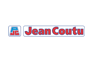 Jean Coutu Group