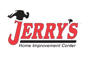 Jerry's Home Improvement Center