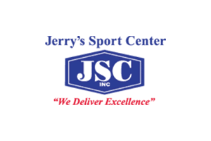Jerry's Sport Center