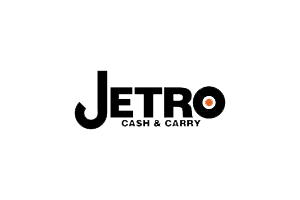 Jetro Cash & Carry / Restaurant Depot