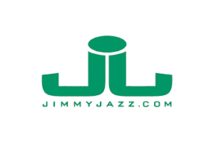 Jimmy Jazz