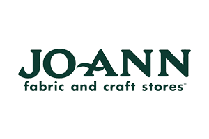 JoAnn Stores