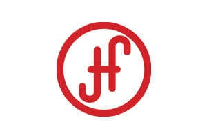 John Henry Foster Company