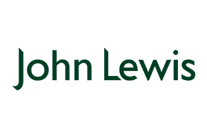 John Lewis